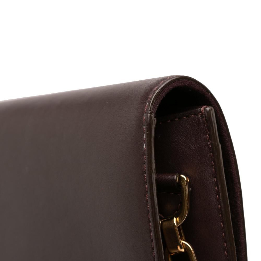 Louis Vuitton Louise