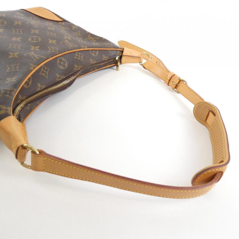 Louis Vuitton Boulogne