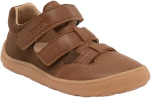 bisgaard barefoot floyd