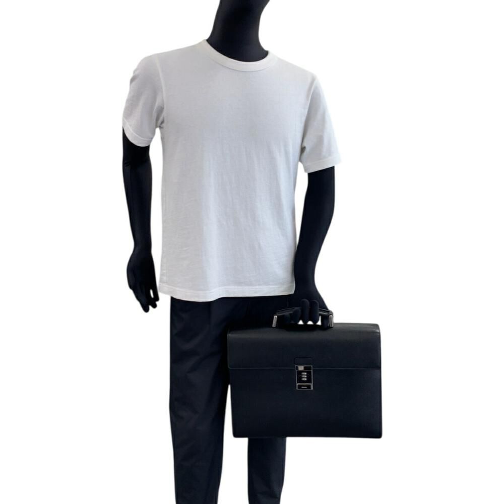 Prada Briefcase