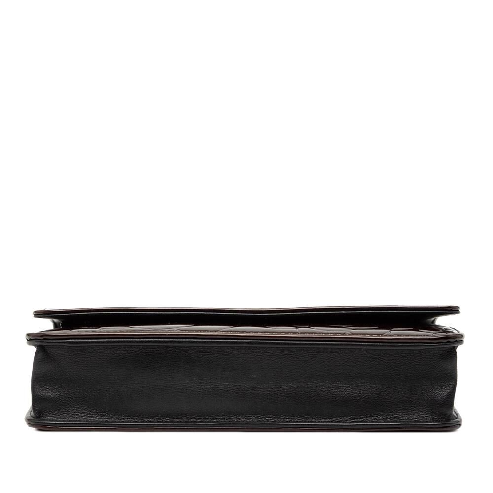 Chanel Crossbody Bag