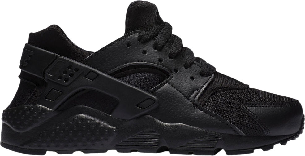 Huarache Run sneakers