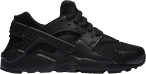 Huarache Run sneakers