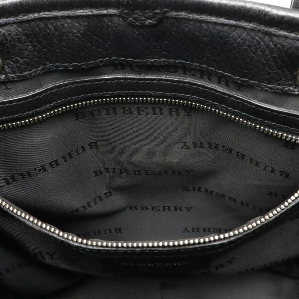 Burberry Handbag