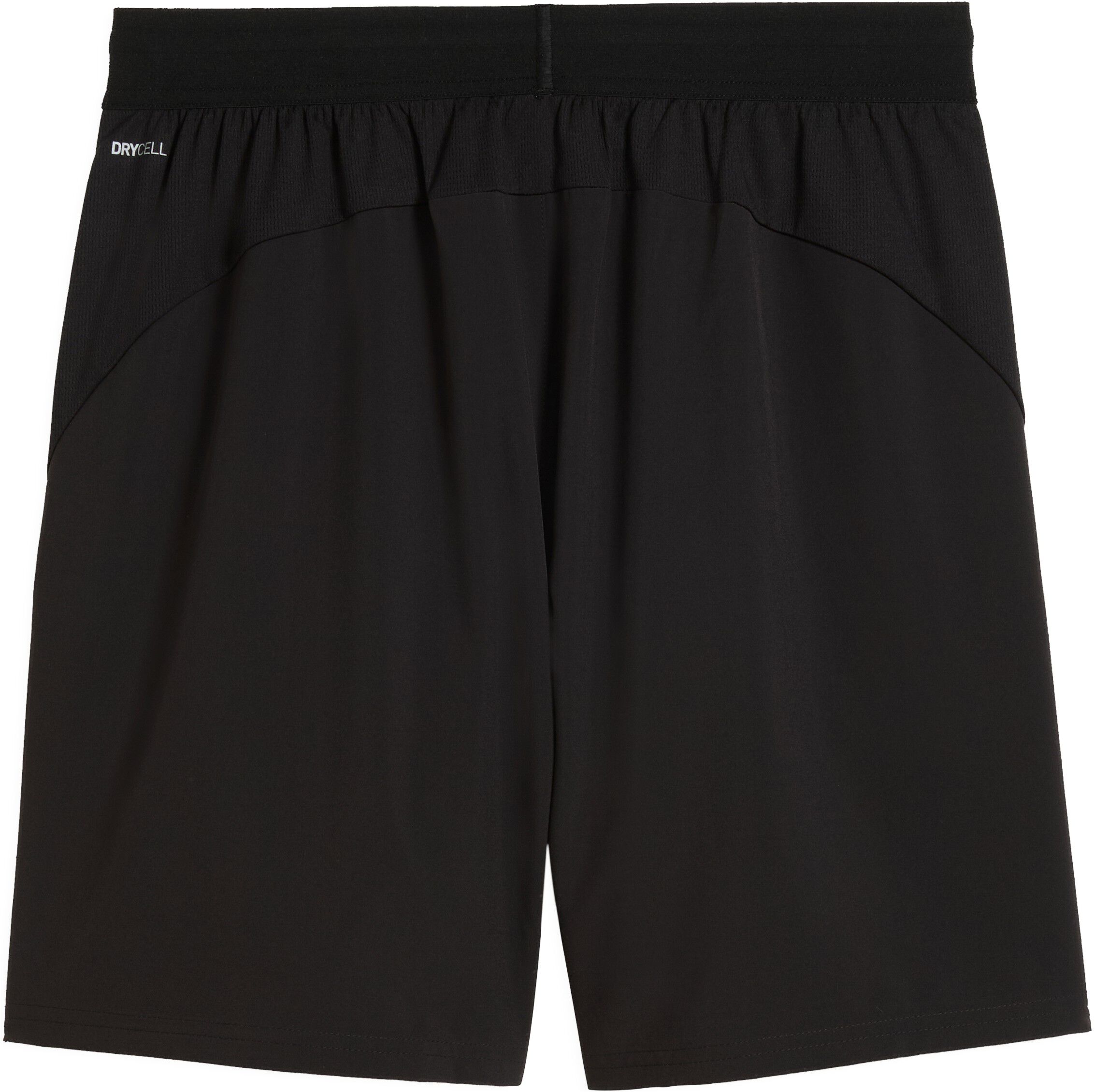 Hyrox X Pwrtrain 7" Tr&aelig;nings Shorts