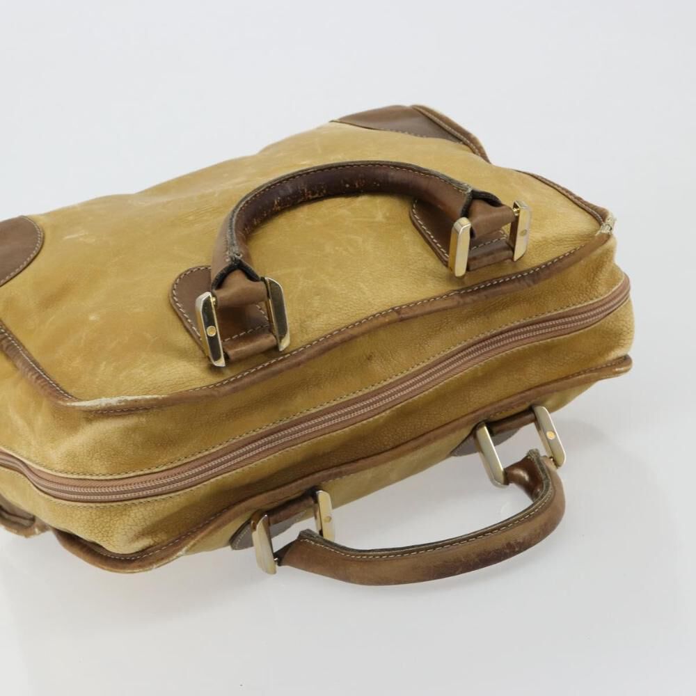 Loewe Amazona
