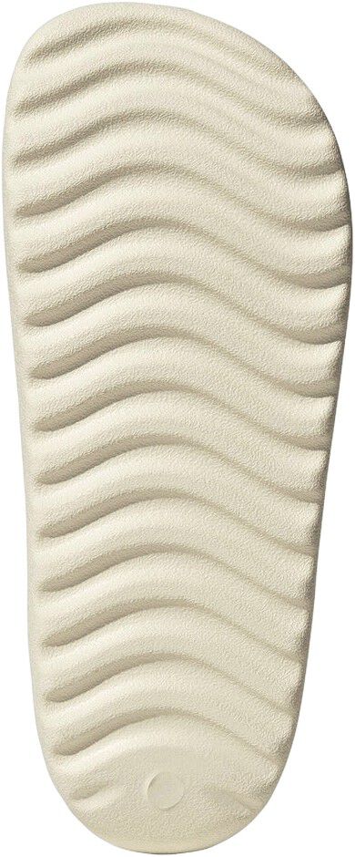 Adilette Lumia Badesandal