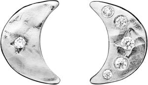 Aega Earring