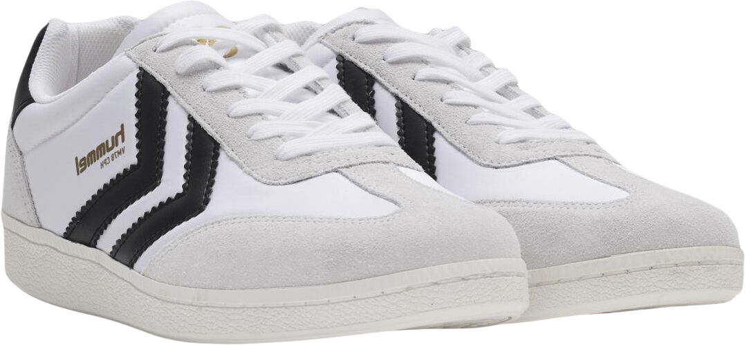 VM78 CPH Nylon sneakers