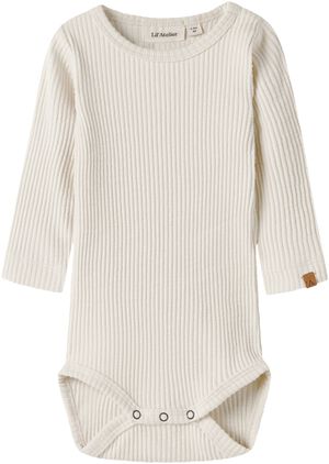 NBMRAJO MAB LS SLIM BODY LIL