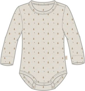 NBNLAGO MIO LS SLIM BODY LIL