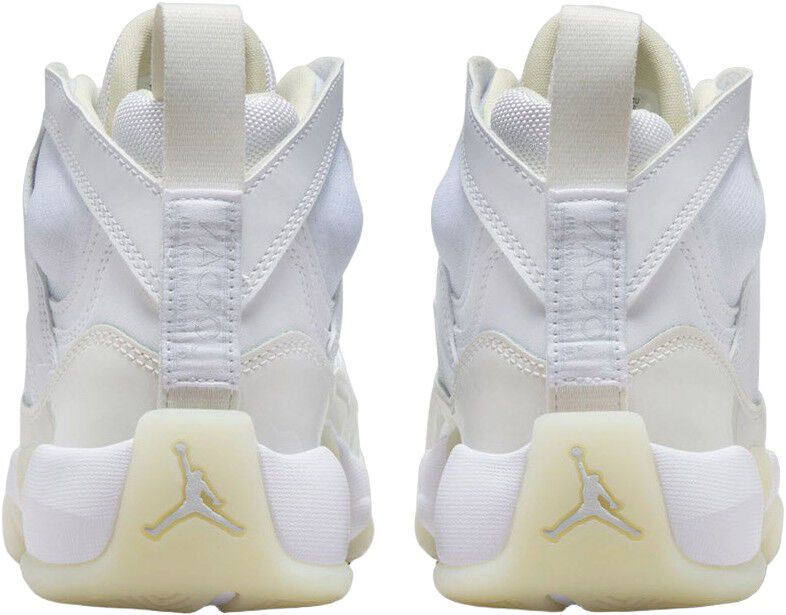 Jumpman Two Trey sneakers