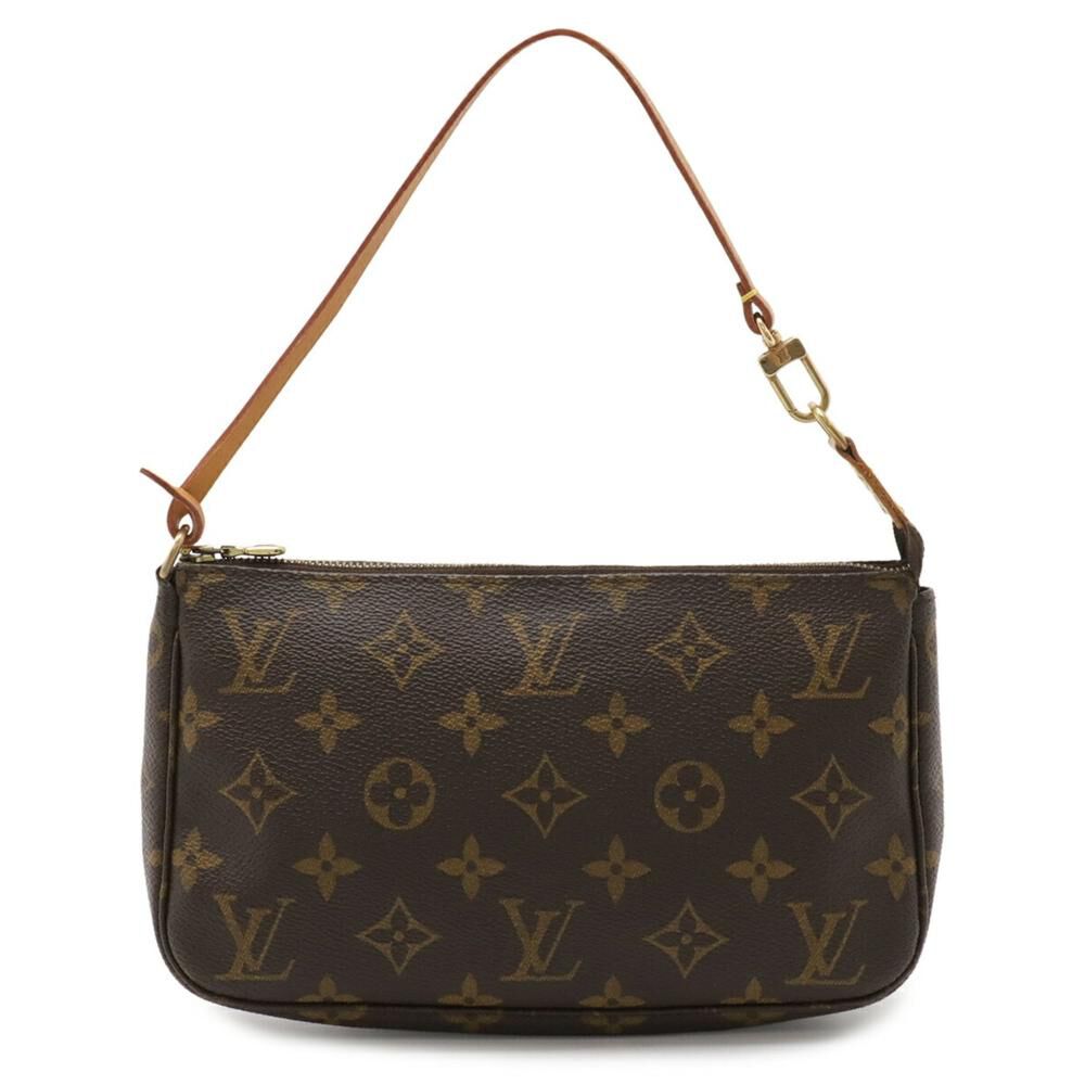 Louis Vuitton Pochette Accessoires