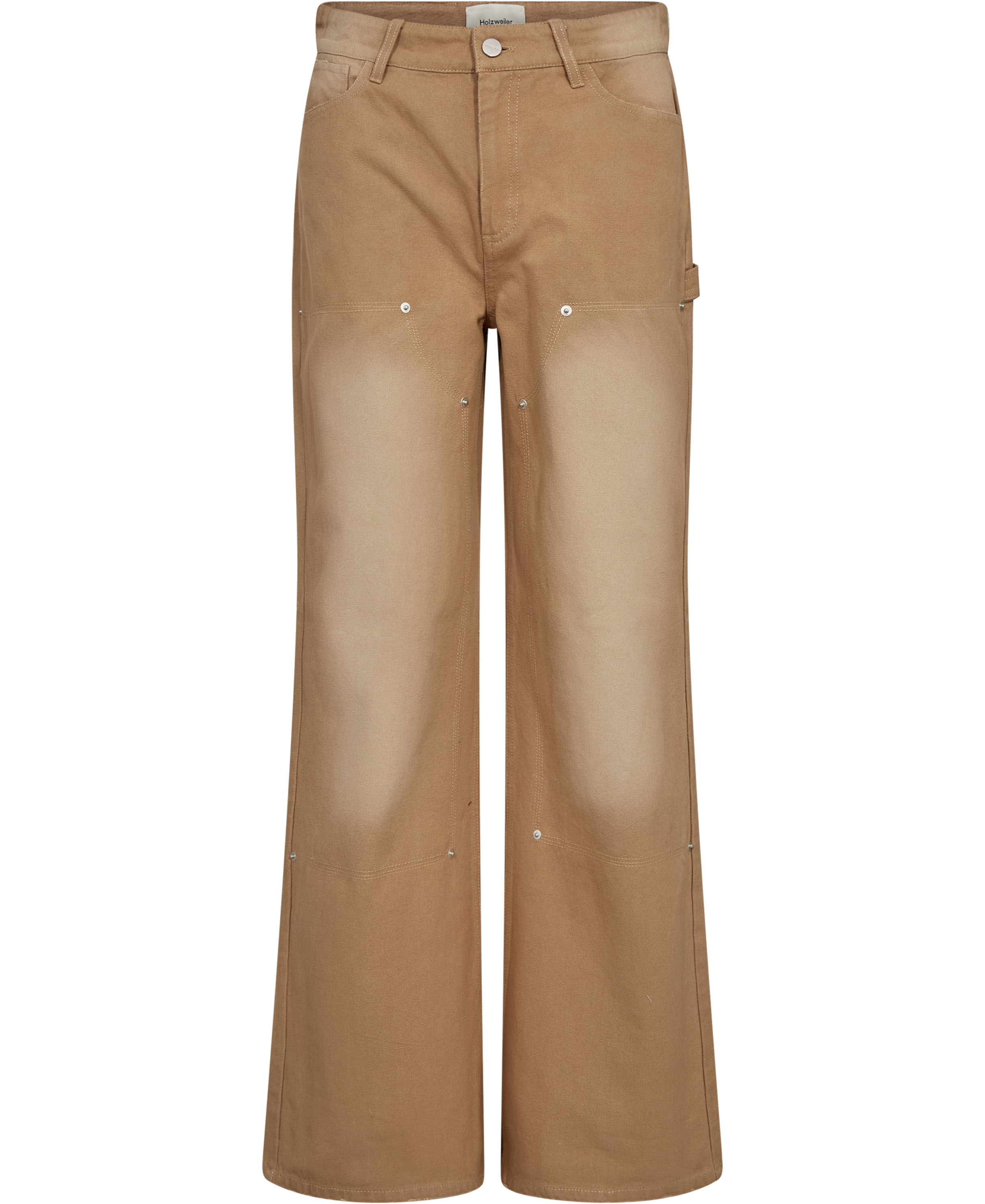 Juno Workwear Trouser