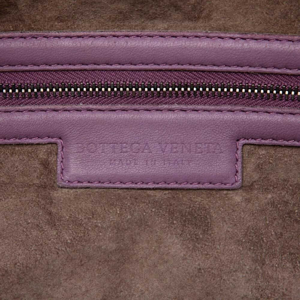 Bottega Veneta Shoulder Bag