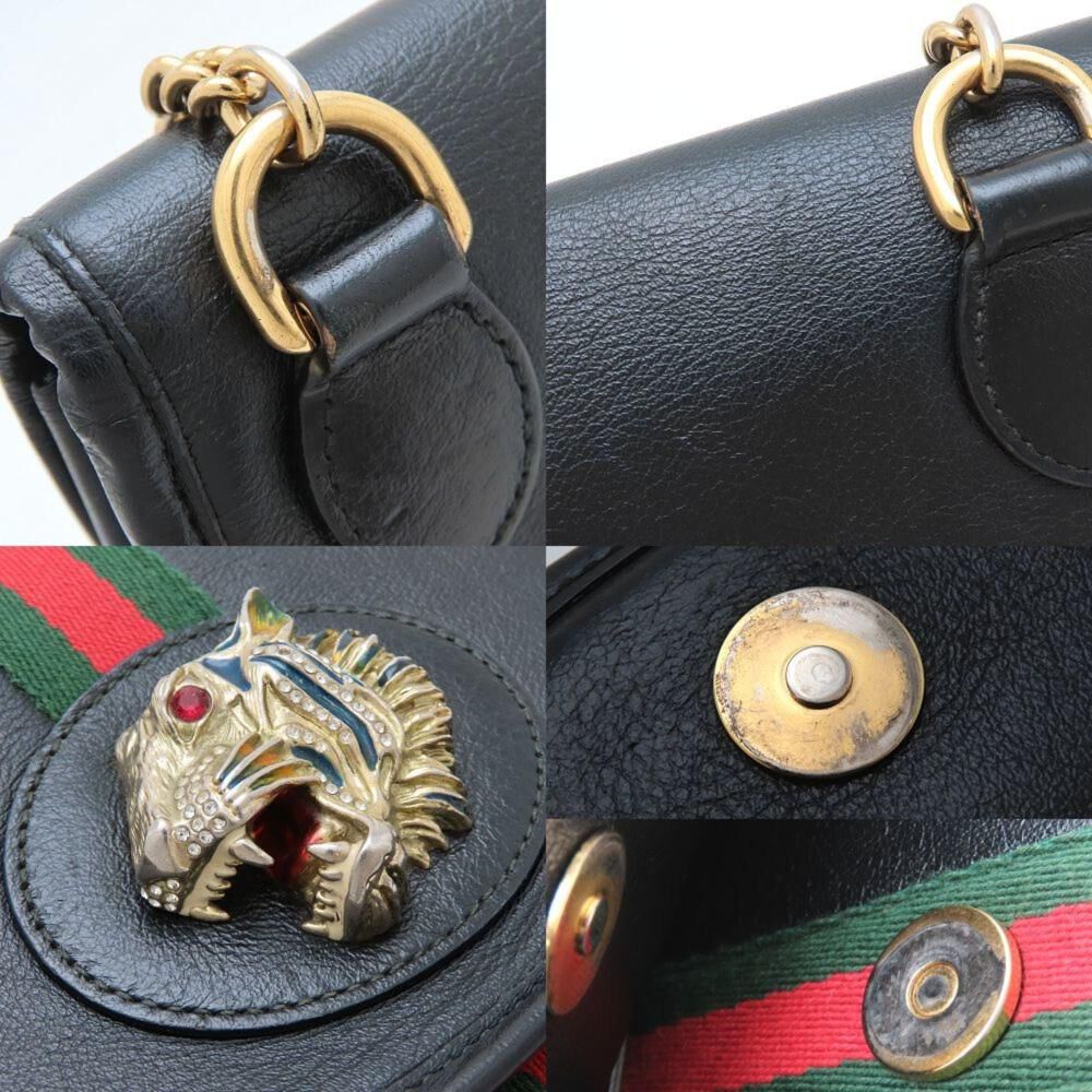 Gucci Shoulder Bag