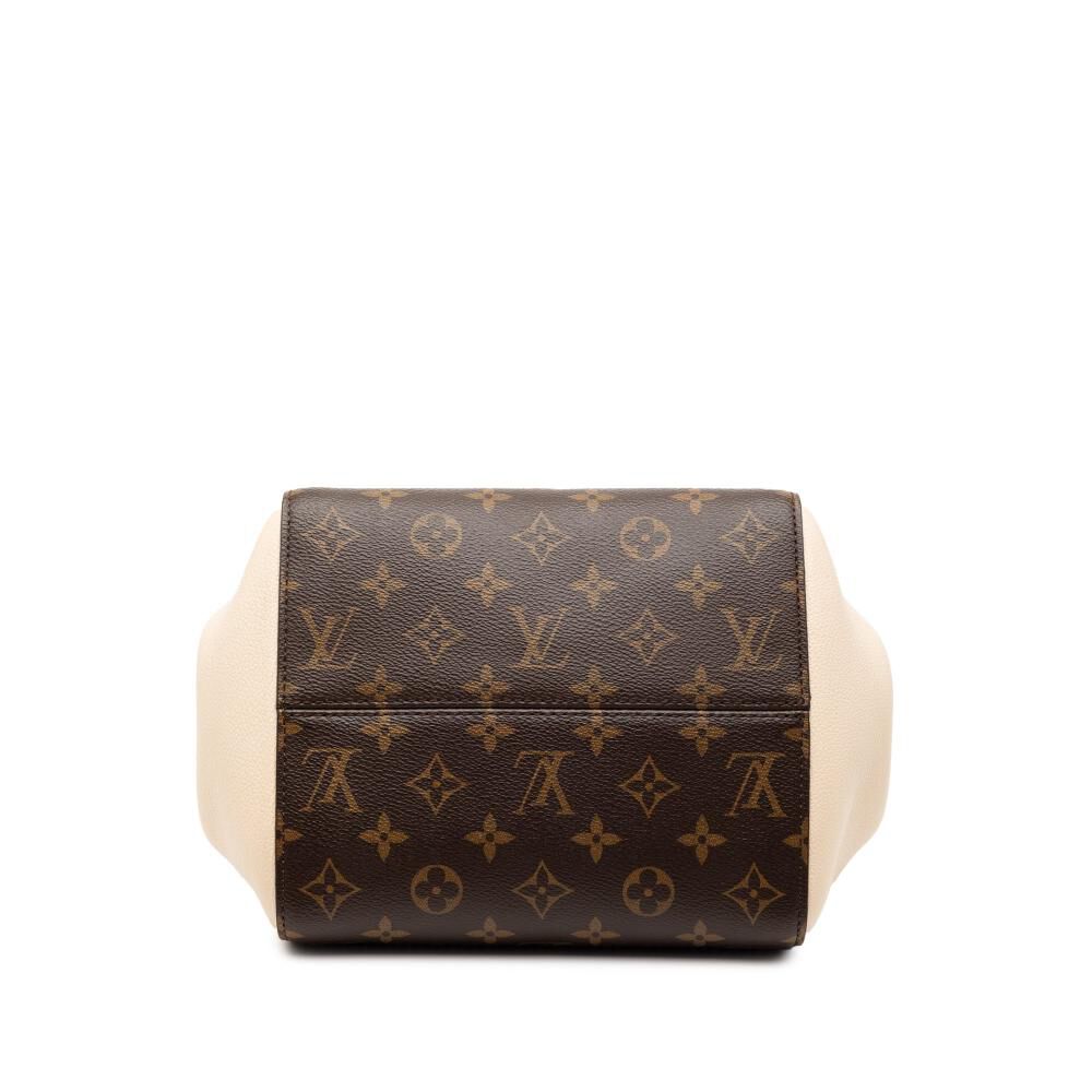 Louis Vuitton Tote
