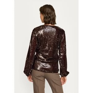 SRMaddison Blouse