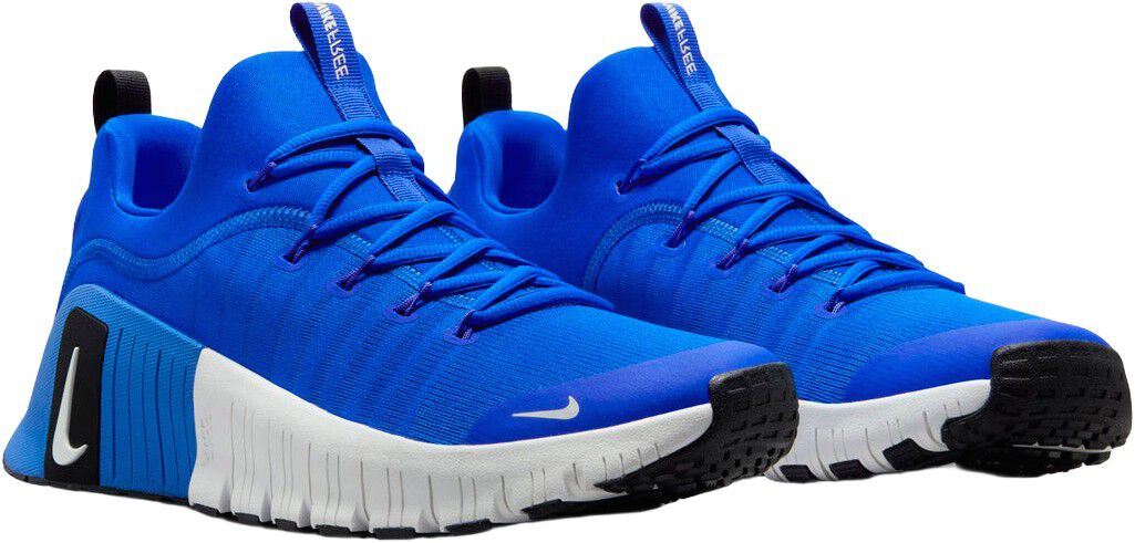 Free Metcon 6 Tr&aelig;ningsssko