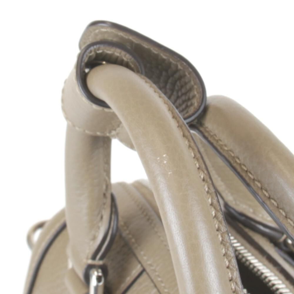 Gucci Handbag