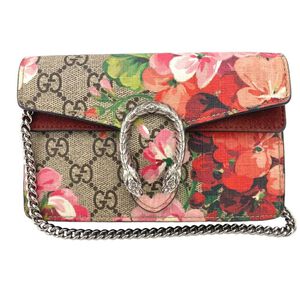 Gucci Shoulder Bag