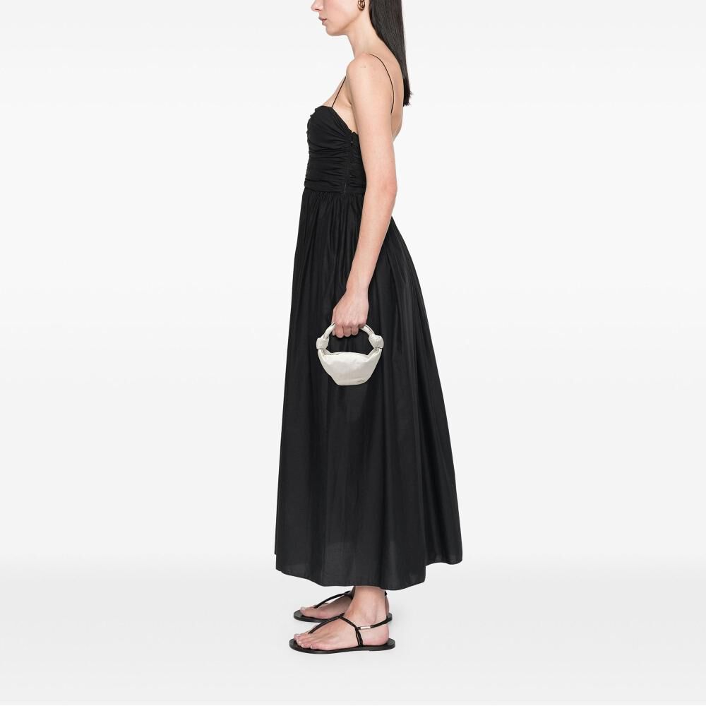 Bottega Veneta Shoulder Bag