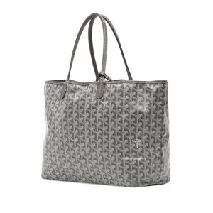 Goyard St Louis Tote