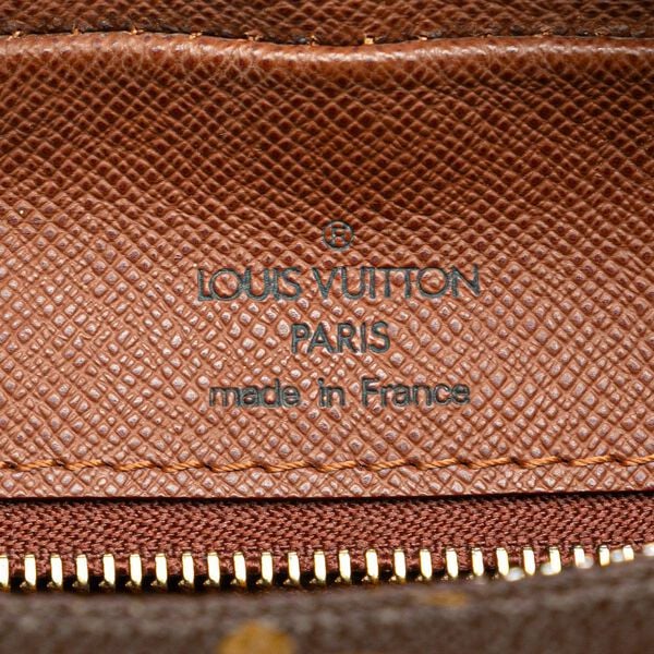 Louis Vuitton Nile