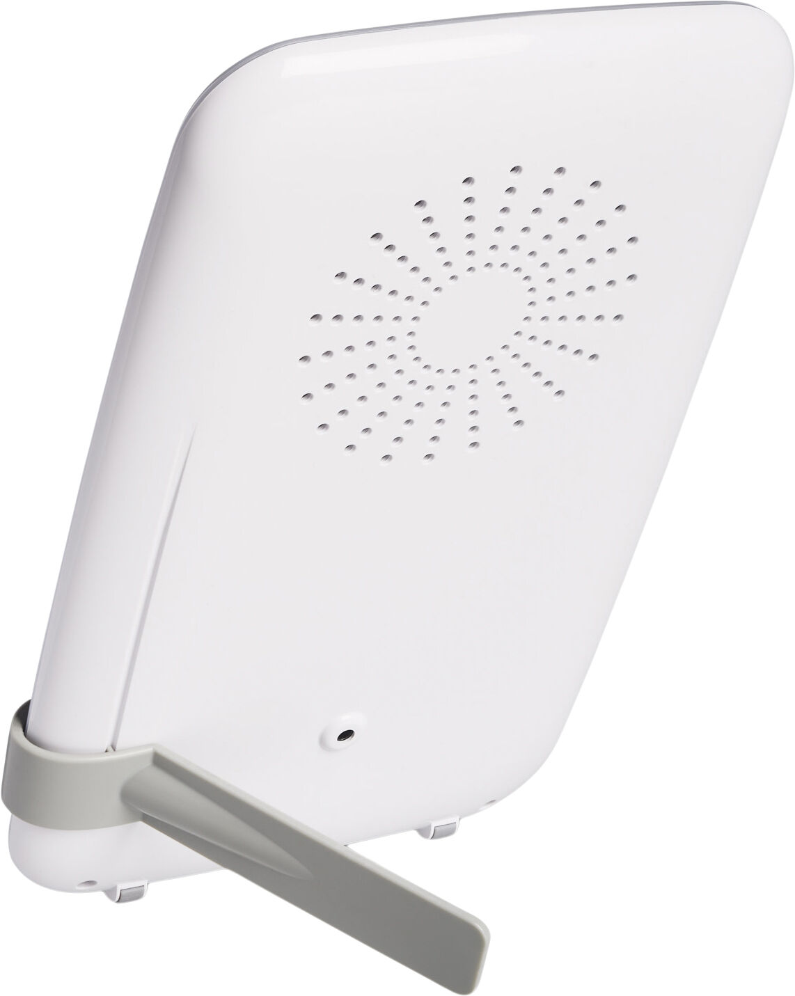 TL 35 Dagslys og lysterapilampe