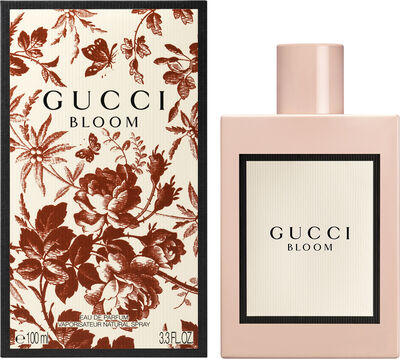Eau Parfum Gucci | 1200.00 DKK | Magasin.dk