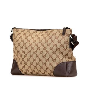 Gucci Crossbody Bag