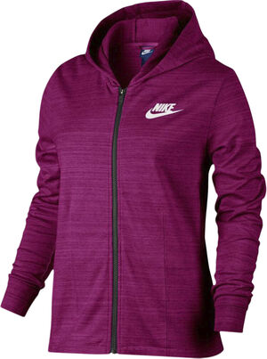 Sportswear Advance 15 Jacket