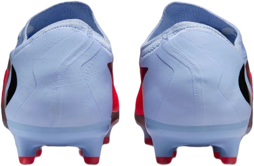 Phantom 6 Pro AG Kunstgr&aelig;s Fodboldst&oslash;vler