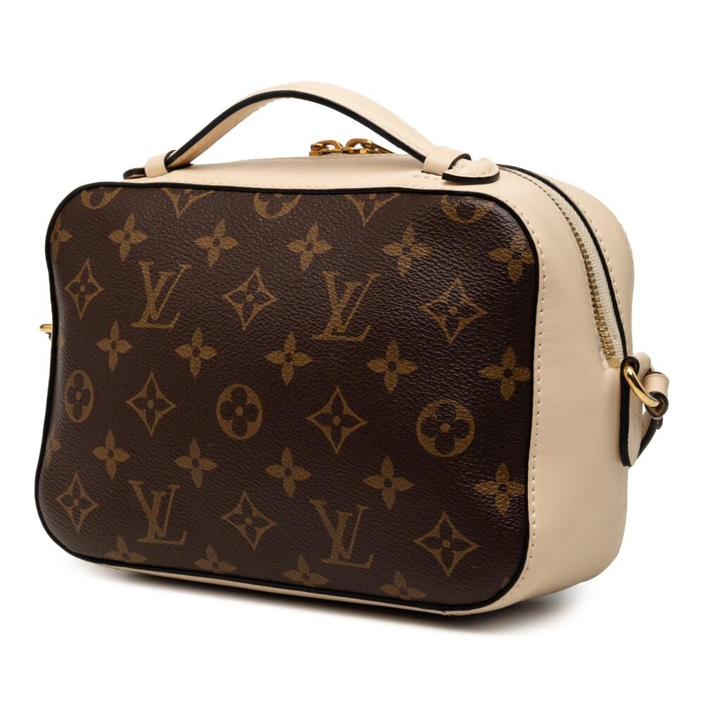 Louis Vuitton Saintonge