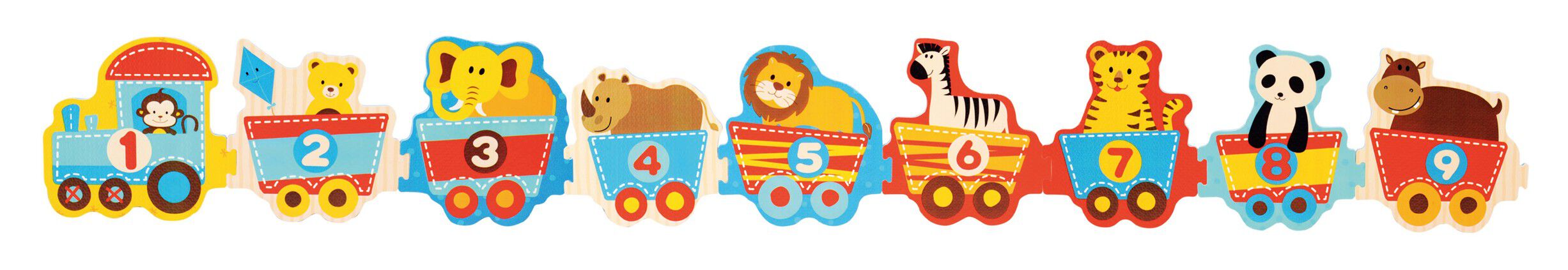 B BEEZ GULVPUSLE 19d TAL