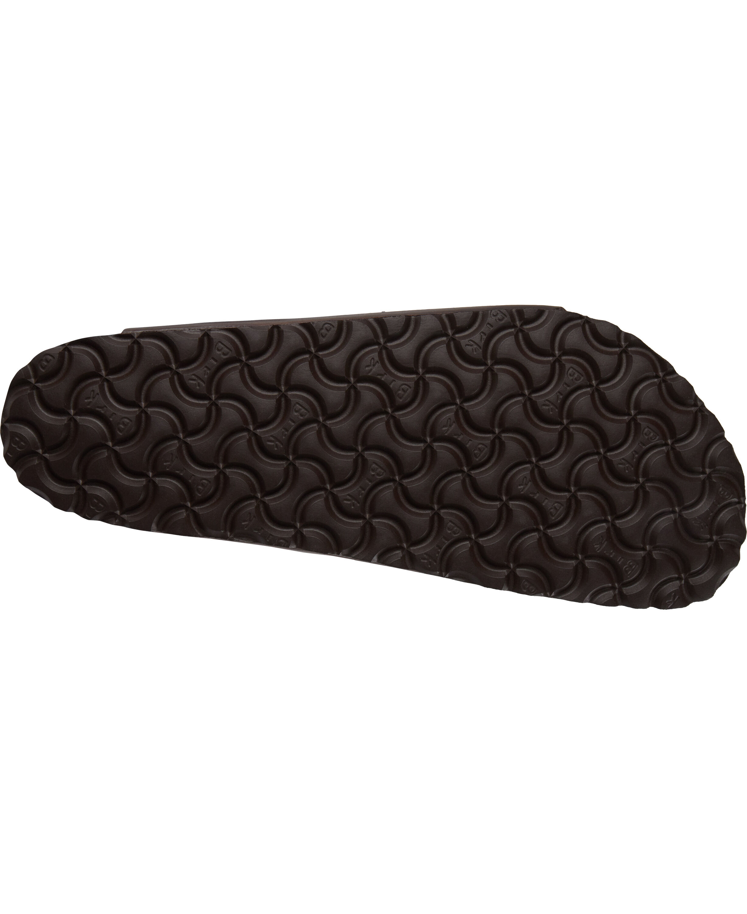 Arizona NU Oiled SFB