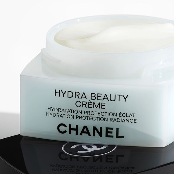Hydration Protection Radiance