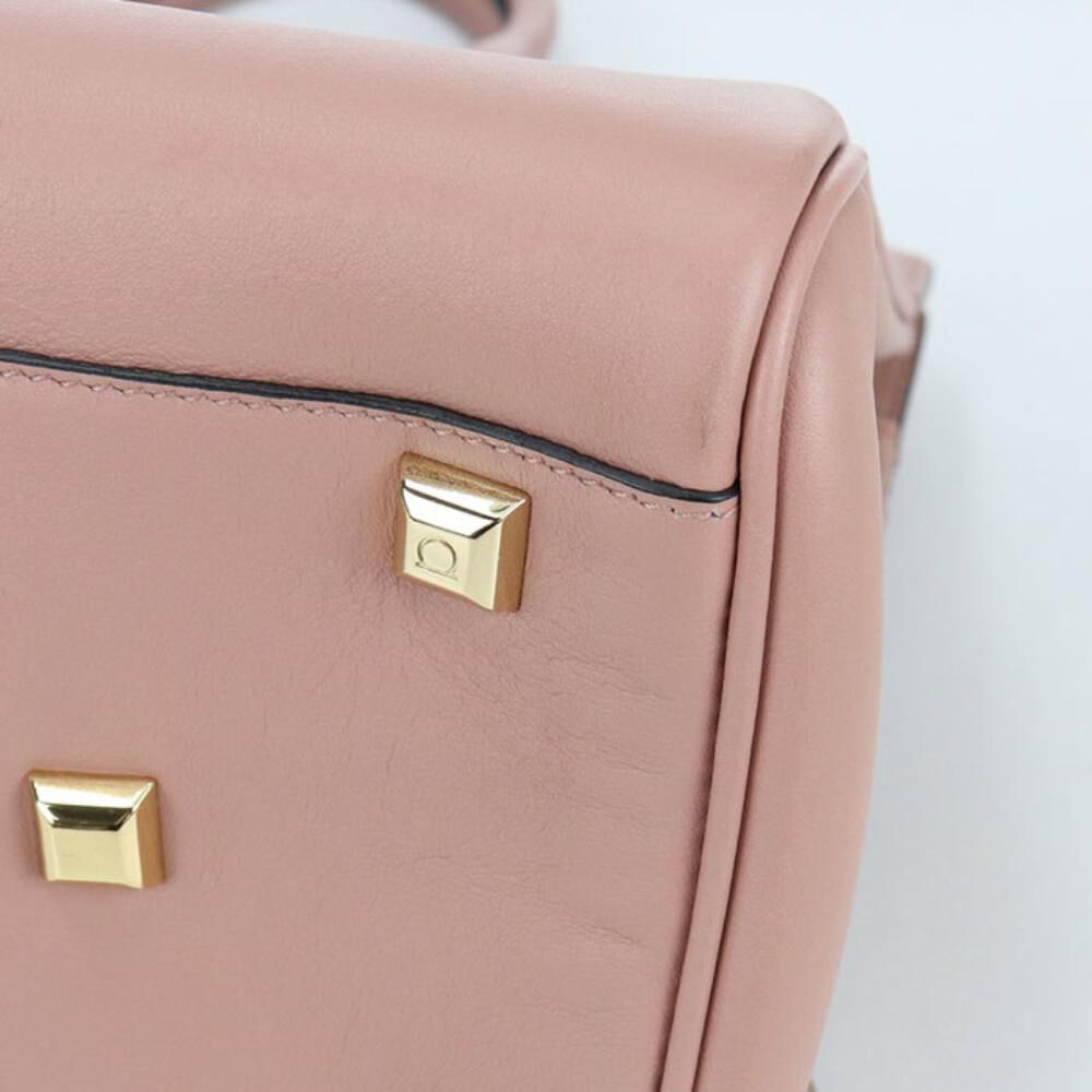 Salvatore Ferragamo Tote