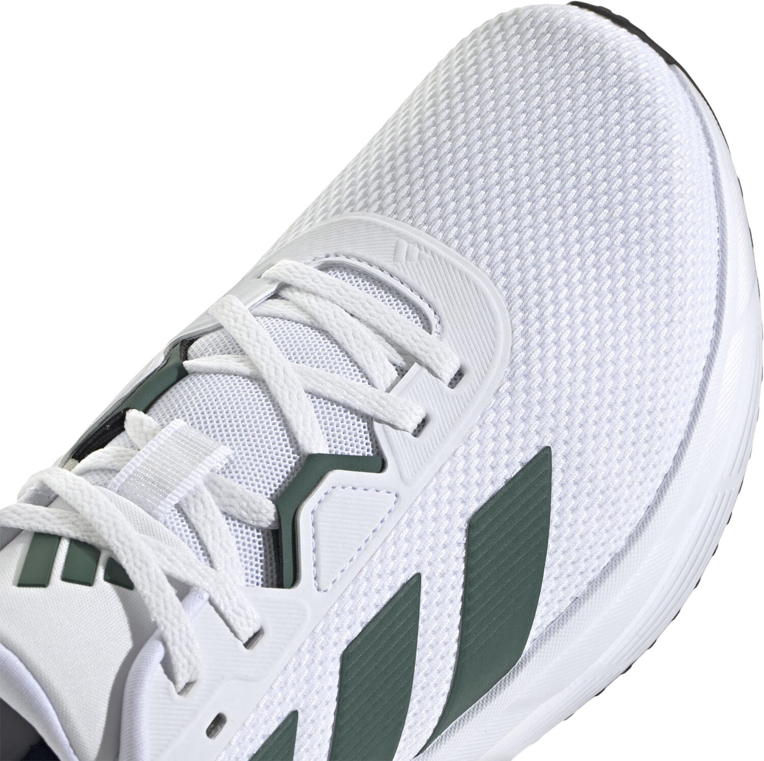 Galaxy 7 L&oslash;besko