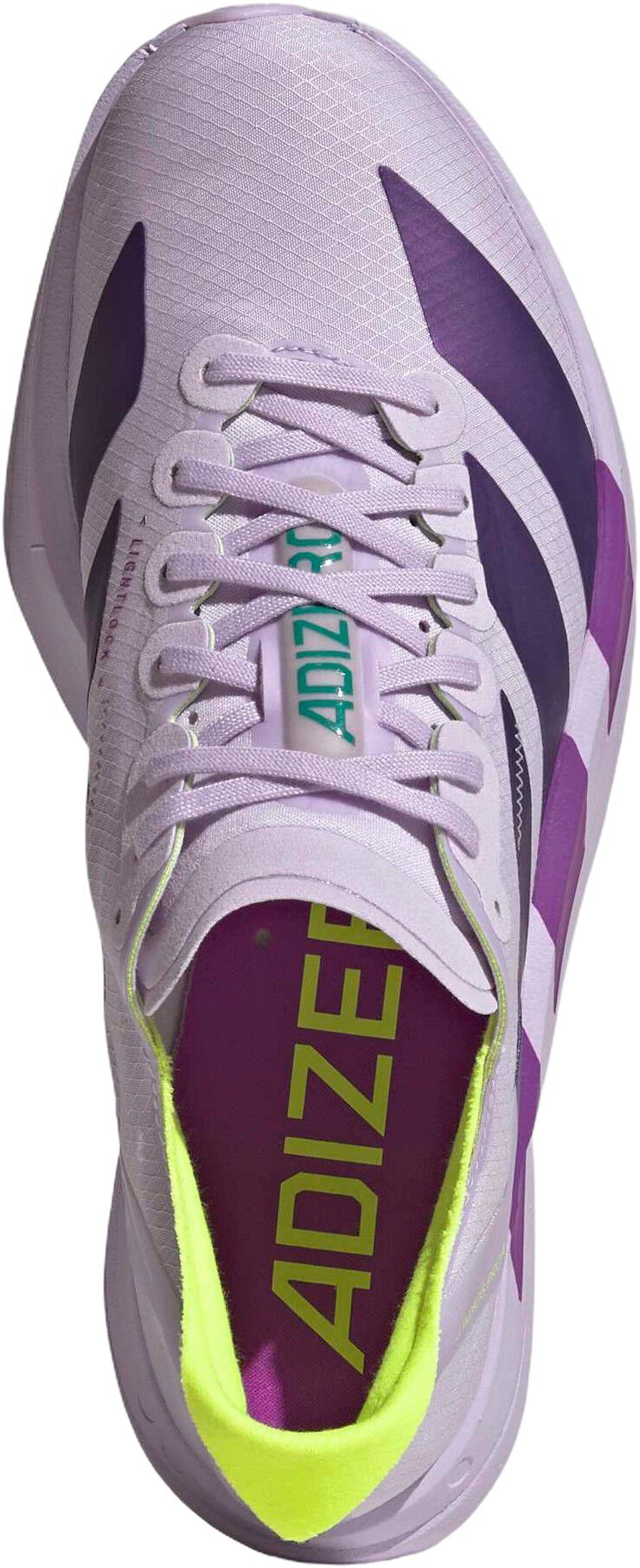 Adizero Adios Pro 4 L&oslash;besko