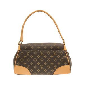Louis Vuitton Beverly