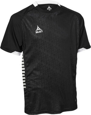Spain Player T-shirt