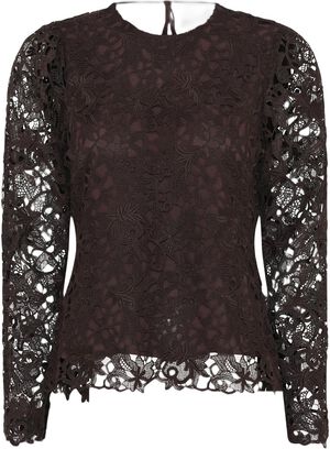 SagoBBWini blouse
