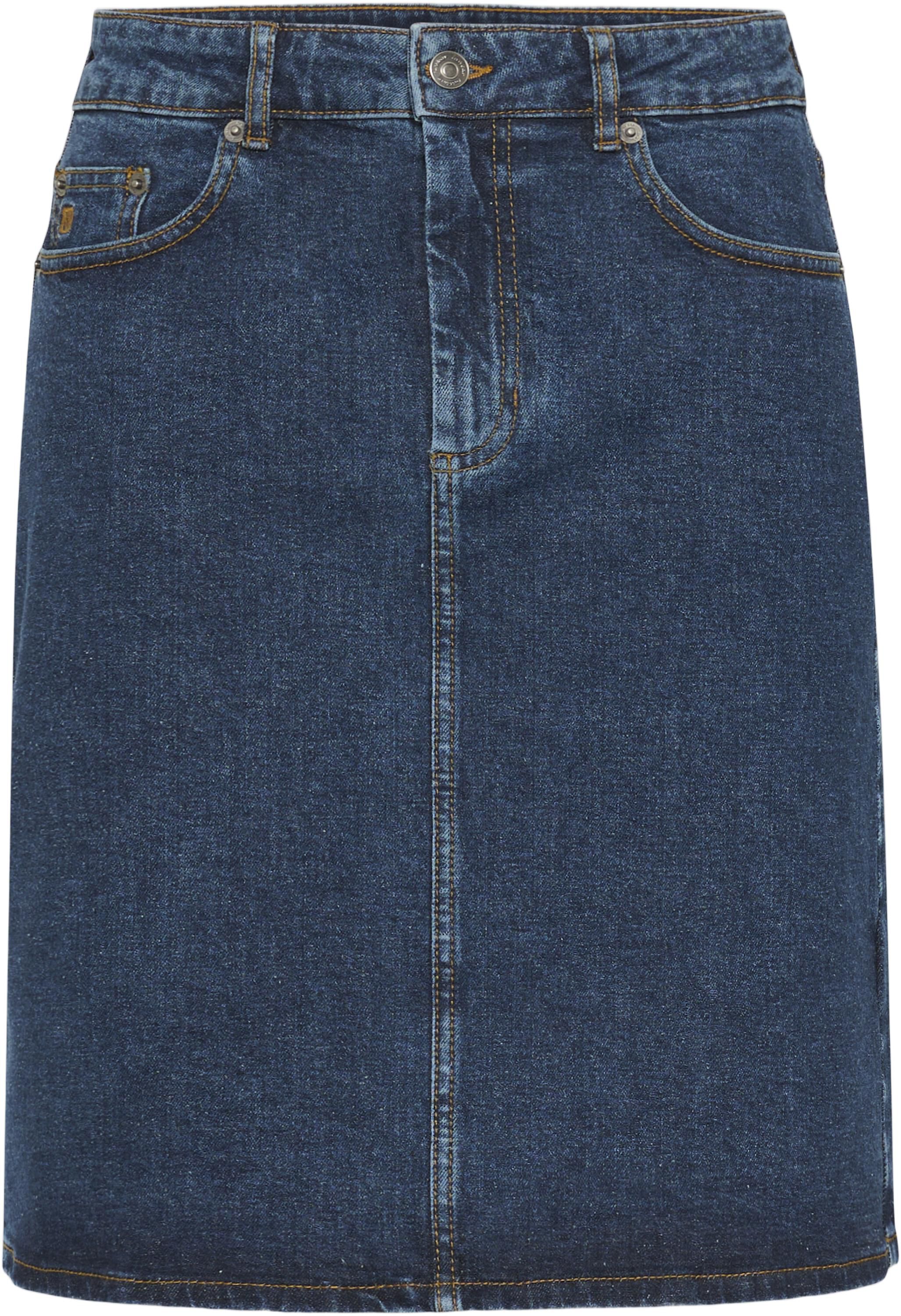 PheifferIW Rylie Skirt