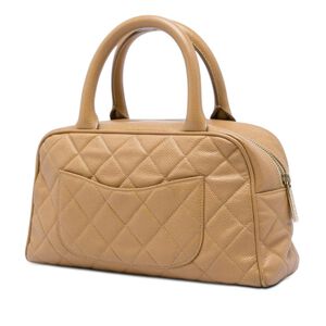 Chanel Handbag