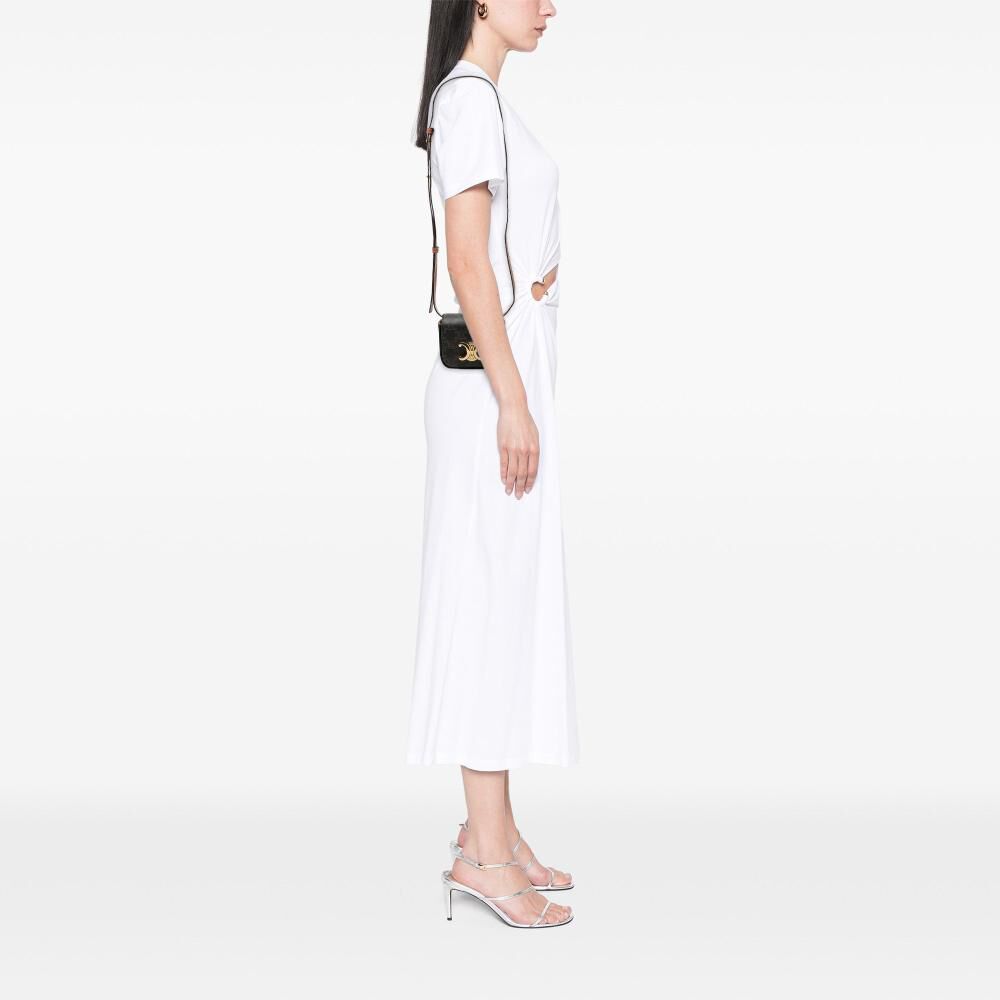 Celine Crossbody Bag