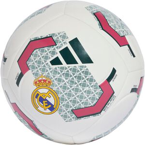 Real Madrid Fodbold
