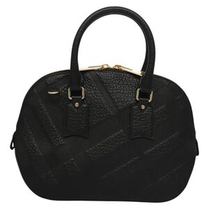 Burberry Handbag