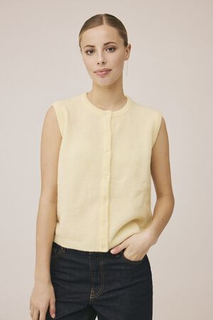 Cindi 14 - Alpakamix RWS