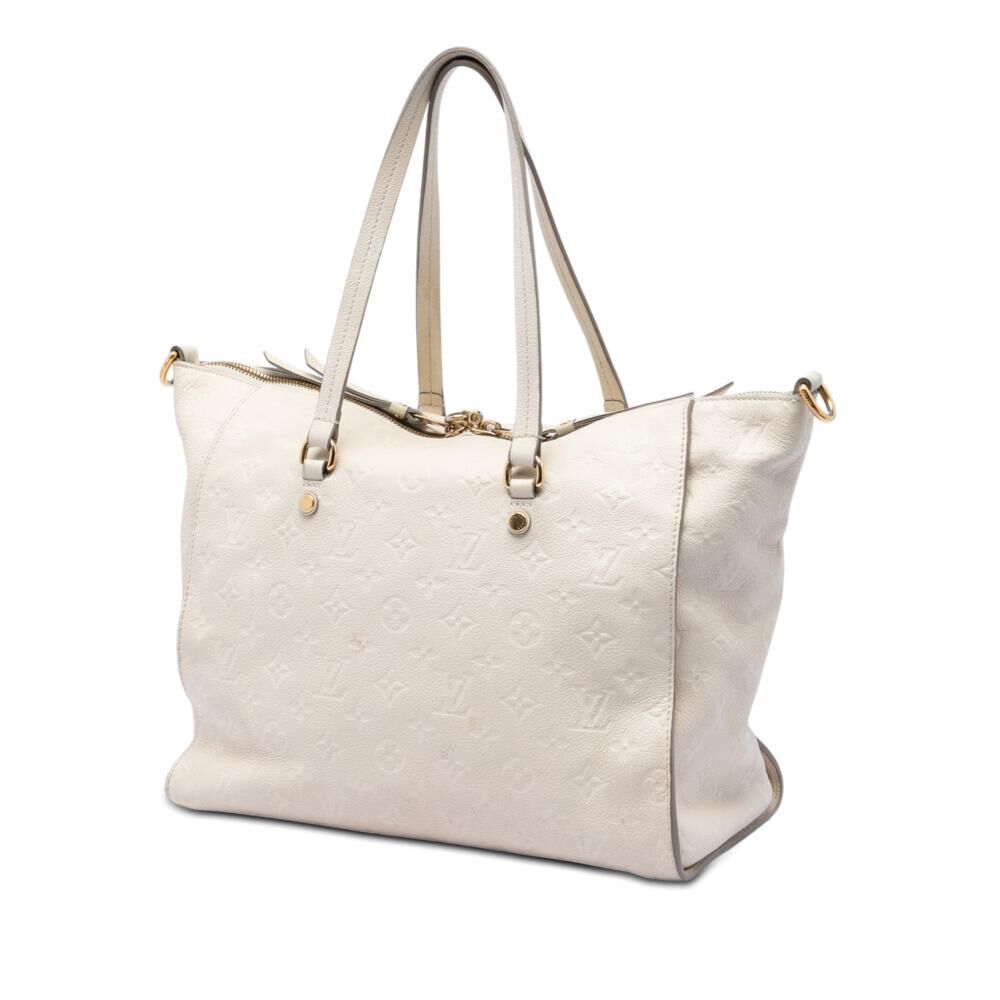 Louis Vuitton Lumineuse